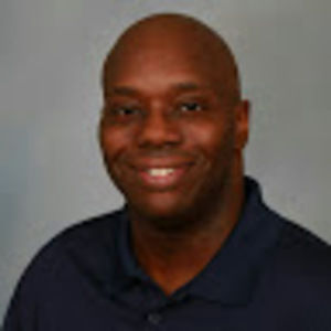 Meet your Posher, Cliff